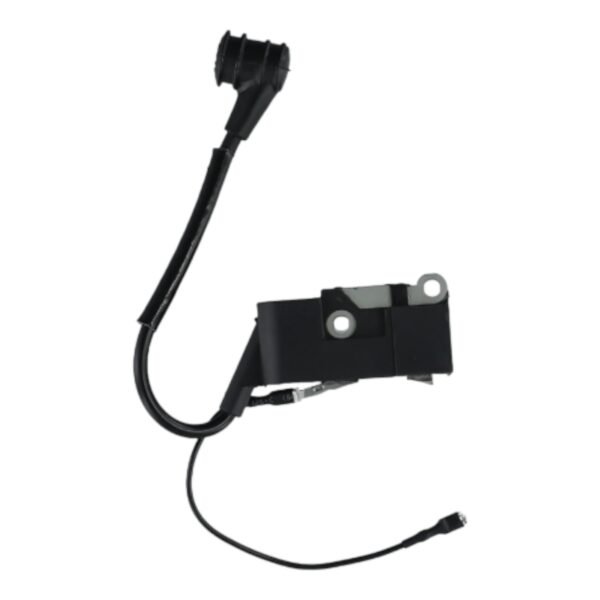 Bobina O Modulo De Encendido Para Motosierras 52cc - Image 8
