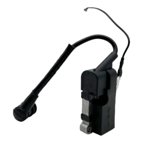 Bobina O Modulo De Encendido Para Motosierras 52cc - Image 4