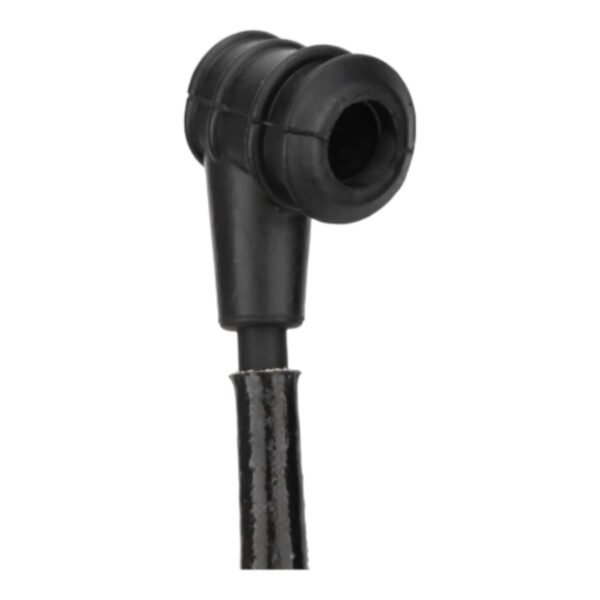 Bobina O Modulo De Encendido Para Motosierras 52cc - Image 3