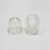 Bombin Desmalezadora - Chinas Niwa Gamma Otras - Image 6