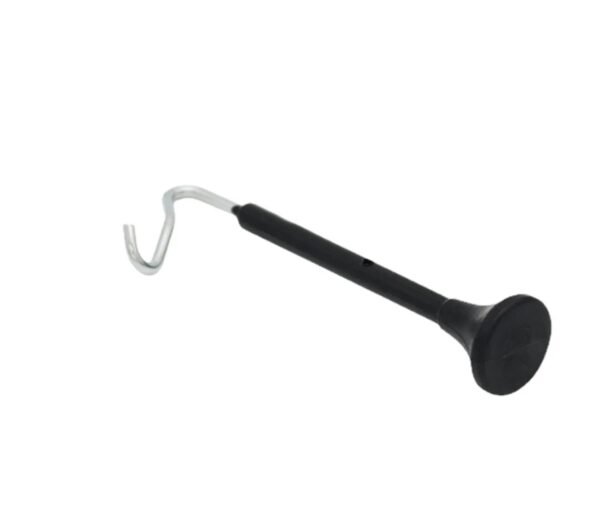 Cebador Perilla Con Alambre Para Motosierra - Image 7