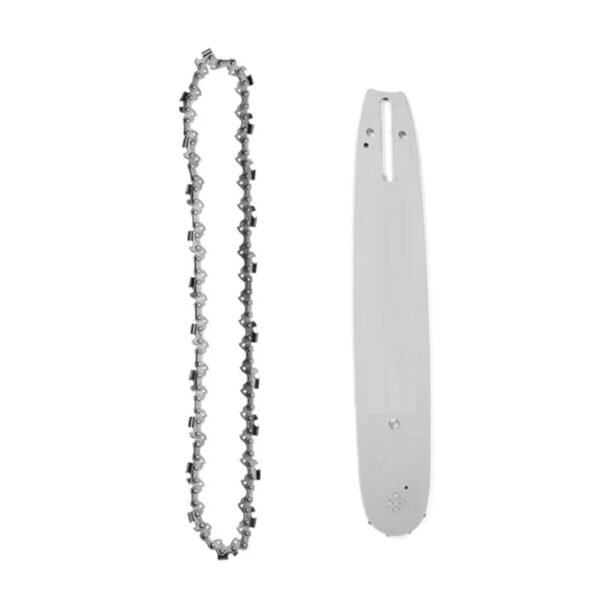Cadena + Espada Para Motosierras 20´´pulgadas 325x0.58x1.5mm