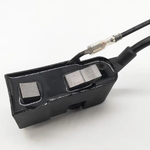 Bobina O Modulo De Encendido Para Motosierras 52cc - Image 10