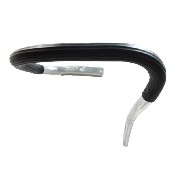 Manija Mango Frontal Motosierra 45 50 52 58c Gamma Niwa 47mm