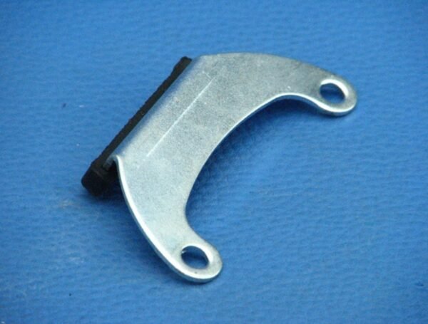 Soporte Tanque De Combustible Desmalezadora China De 1 Litro - Image 5