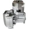 Motor Completo - Cilindro/block Para Desmalezadora 52cc - Image 2