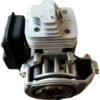 Motor Completo - Cilindro/block Para Desmalezadora 52cc - Image 5