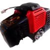 Motor Completo Motoguadaña Desmalezadora 52cc 2 Hp Kld - Image 2