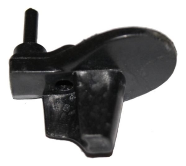 Resorte Cónico Y Tope Guía Cadena Motosierra 45cc 50cc 52cc
