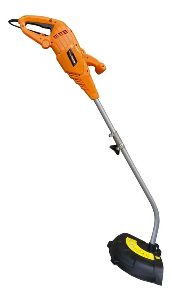 Bordeadora Electrica Jardin Parque 1000w Lusqtoff Bl1000-8 - Image 10