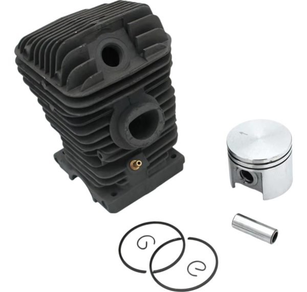 Cilindro Completo Compatible 42.5 Motosierra Stihl Ms250 025 - Image 10