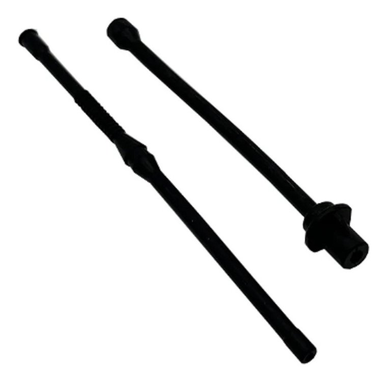 Kit Reparacion/service Para Motosierra 45cc A 52cc Chinas - Image 2