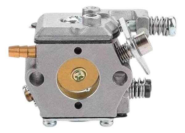 Carburador Desmalezadora Echo 4605 - Image 4