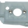 Campana Embrague 45/50/52cc + Brida Placa Carburador Niwa - Image 8