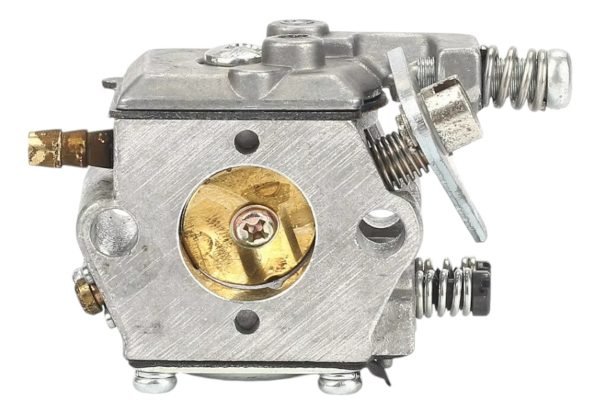 Carburador Desmalezadora Echo Srm 4605 Alternativo Calidad - Image 5