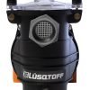 Bomba Autocebante Con Trampa De Pelos 1 Hp - 750 W - Image 3