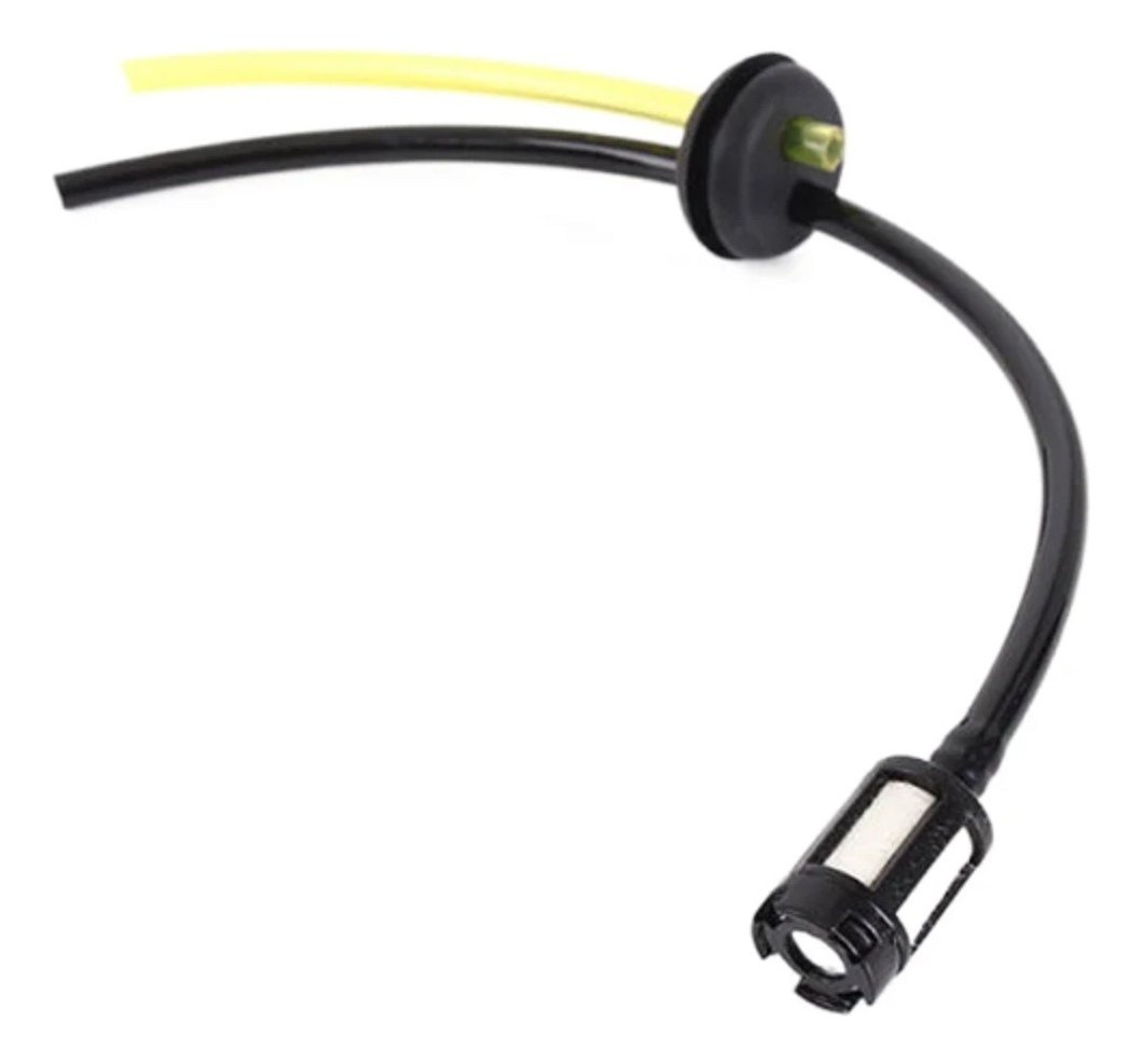 Kit Reparacion/service Para Desmalezadora 43cc A 52cc Chinas - Image 4