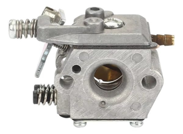 Carburador Desmalezadora Echo 4605 - Image 2