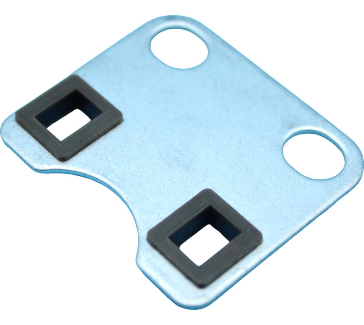 Guia De Varilla De Valvulas Motor 5.5hp Gx160 Grupo Electrog - Image 5