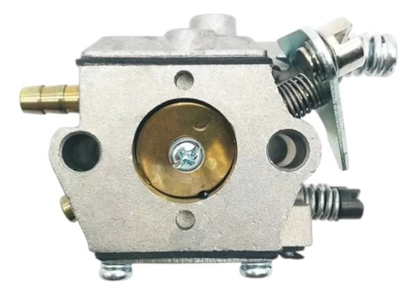 Carburador Desmalezadora Echo 4605 - Image 9
