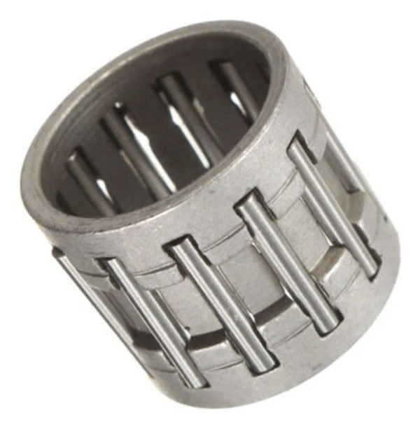 Piñón Con Campana De Embrague Para Motosierras Chinas 52cc - Image 4