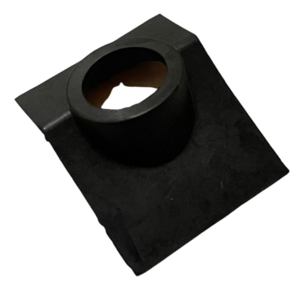 Goma Sello Bujía + Servicio Aceite Bomba - Image 3