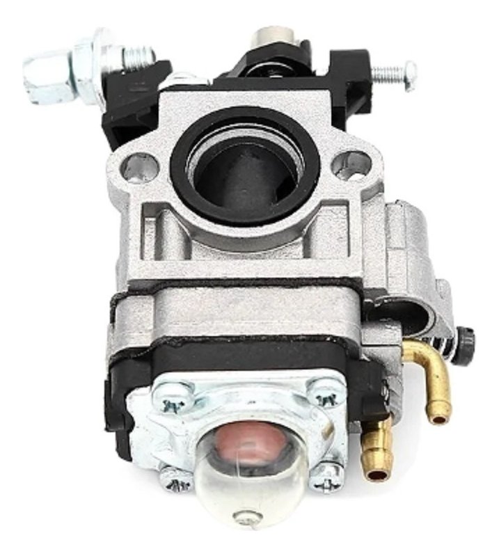 Kit Reparacion/service Para Desmalezadora 43cc A 52cc Chinas - Image 2