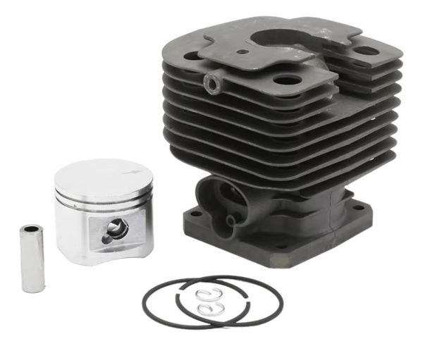 Kit De Cilindro Completo Para Sthil Fs 450 - Image 5