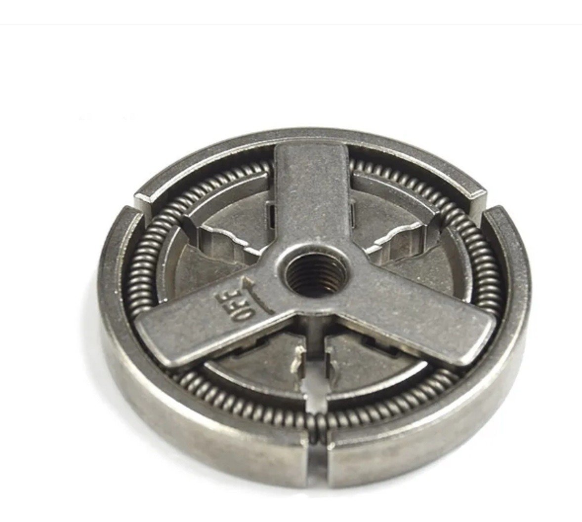 Resorte Cónico Y Tope + Embrague 45/52cc - Image 7