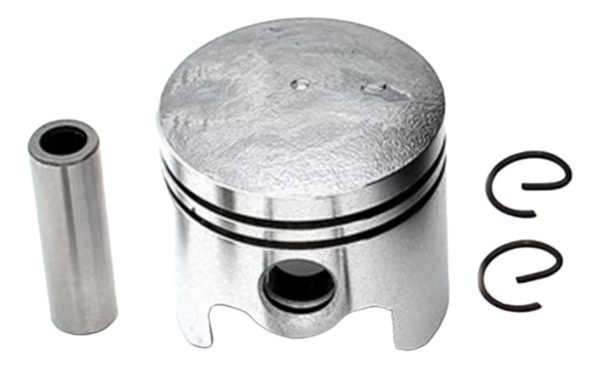 Kit De Piston Completo Para Desmalezadora 26cc Chinas - Image 6