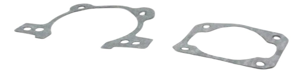 Juego De Juntas Compatible Desmalezadora Sthil Fs160/220/280 - Image 2