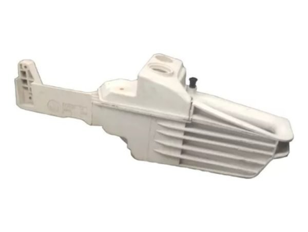 Tanque Combustible Motosierra China 45/52 Cc Niwa Shizen Etc - Image 5
