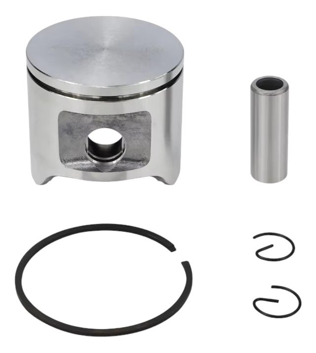 Kit Piston Y Aros Motosierras Husqvarna 365 48mm Alternativo