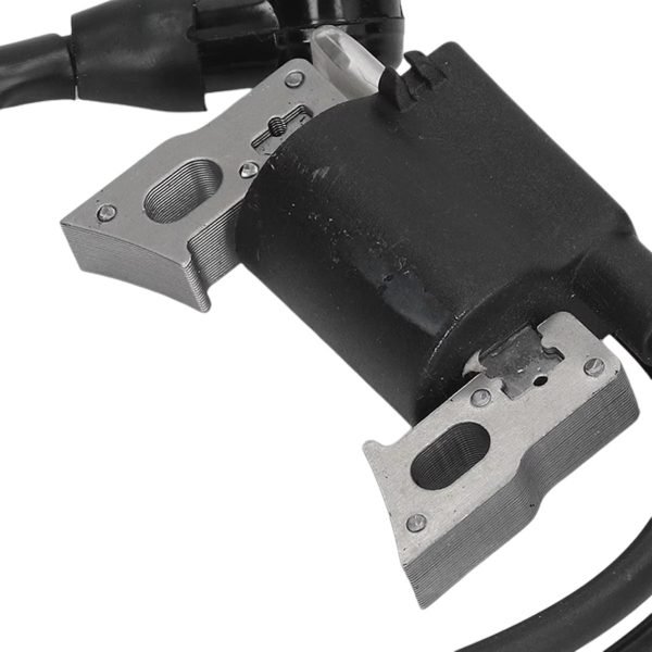 Bobina Cortadora Cesped 3,5