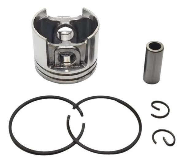 Kit Piston Motosierrra Sthil Ms 170