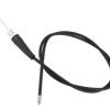 Cable De Acelerador Desmalezadora China, Gamma Y Otras - Image 2