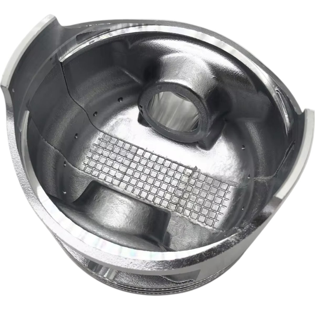 Juego De Piston Y Aros Grupo Electrógeno 13 Hp O88mm Gx390 - Image 4