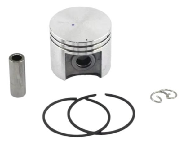 Kit Piston Completo Desmalezadora Sthil Fs 450 - Image 3