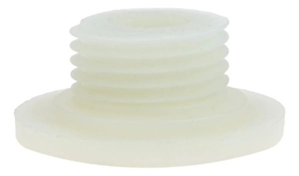 Sin Fin De Bomba De Aceite Motosierra 45cc/52cc Gamma Chinas