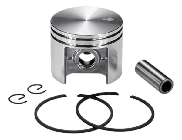 Kit De Piston Para Sthil Ms 250 Completo Alternativo - Image 5