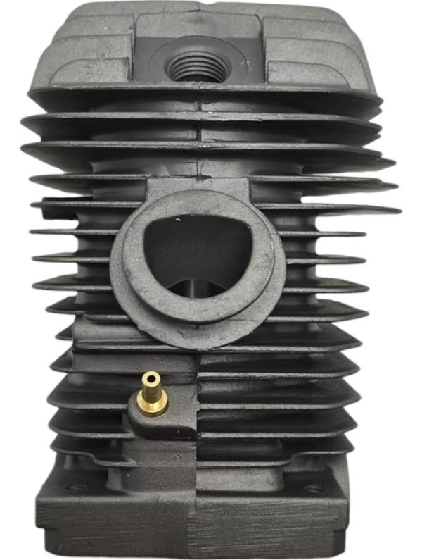Cilindro Completo Compatible 42.5 Motosierra Stihl Ms250 025 - Image 5