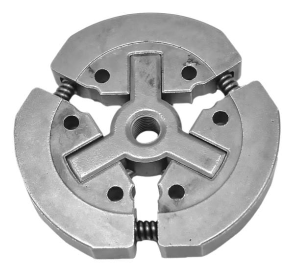 Embrague Completo Motosierras Chinas 38cc Gamma Niwa - Image 2