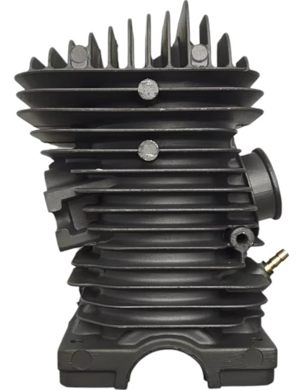 Cilindro Completo Compatible 42.5 Motosierra Stihl Ms250 025 - Image 4