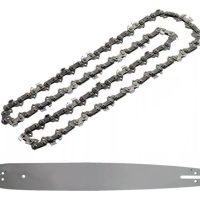 Espada Motosierras Chinas 18pLG 45cm 325 058 72 Eslb Archer