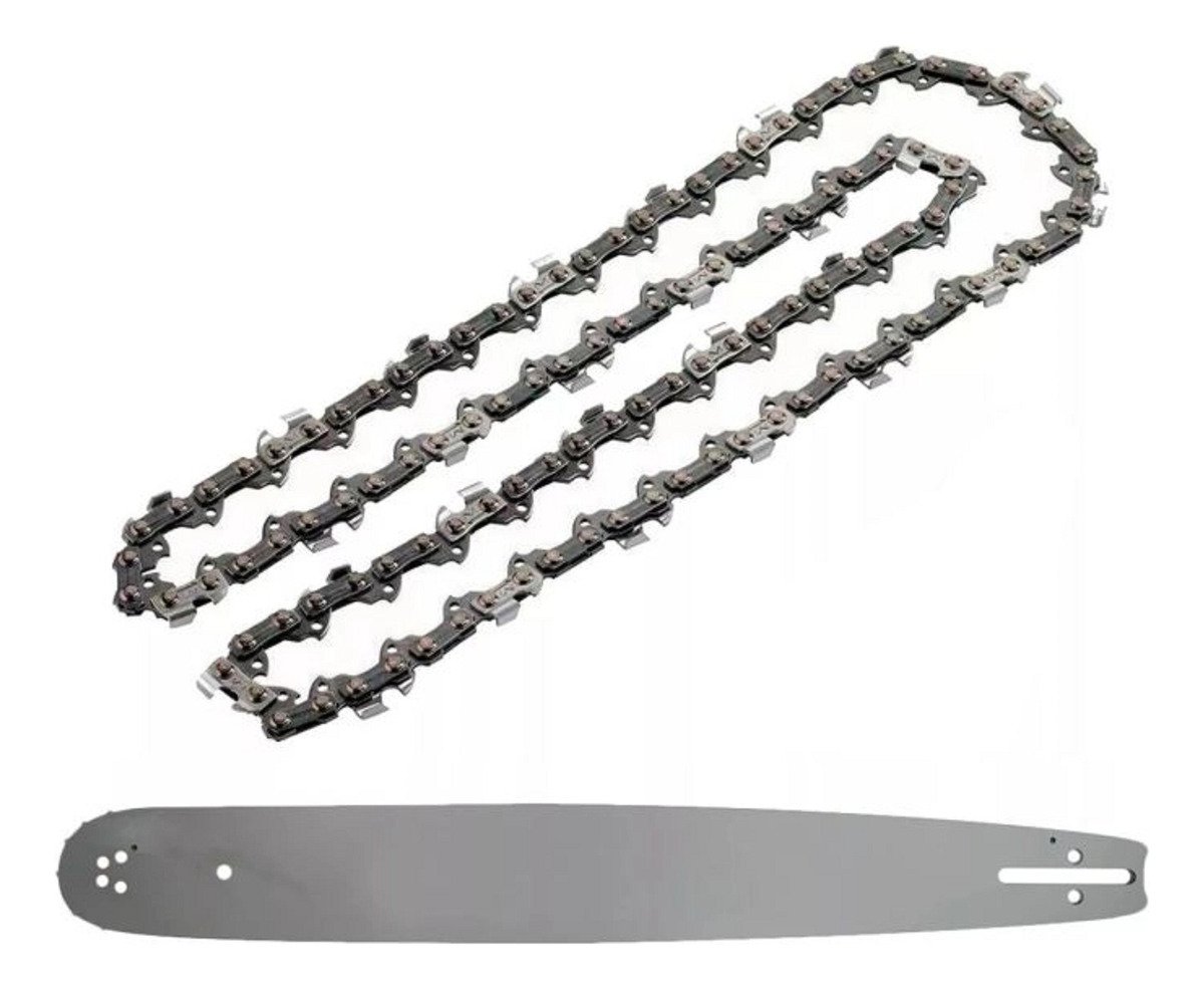 Espada Motosierras Chinas 18pLG 45cm 325 058 72 Eslb Archer