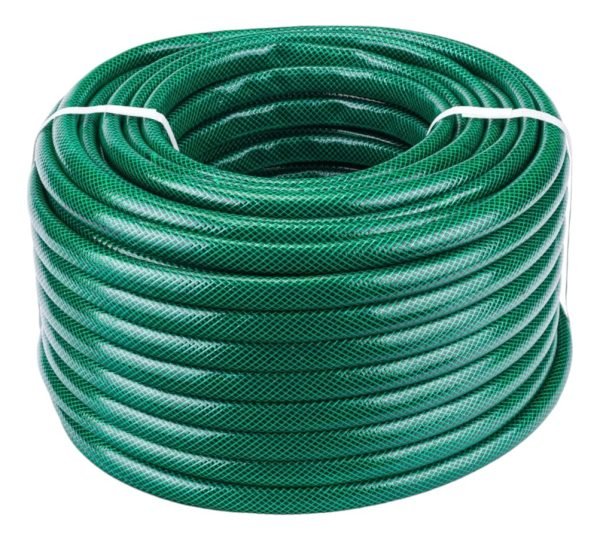 Manguera Riego Mallada/trenzada 3/4 X 15 Mts Premium - Image 6