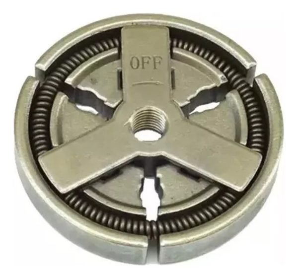 Embrague Motosierra 45 / 52 Cc Niwa/omaha/lusqtoff/gamma