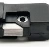 Bobina O Modulo De Encendido Para Motosierras 52cc - Image 3