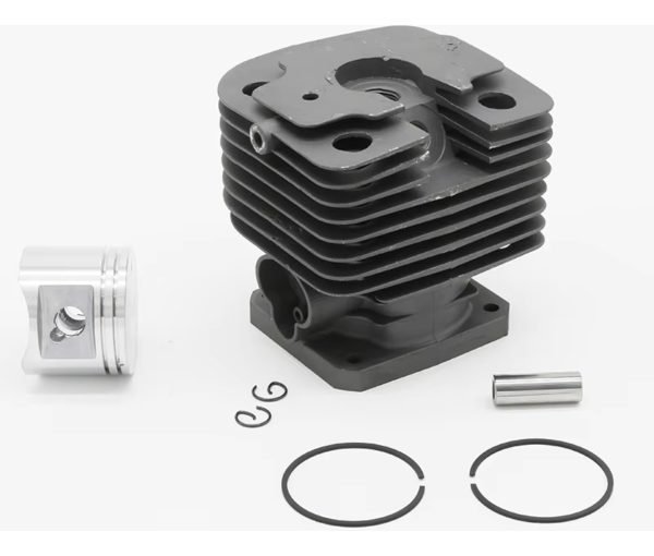 Kit De Cilindro Completo Para Sthil Fs 450 - Image 2