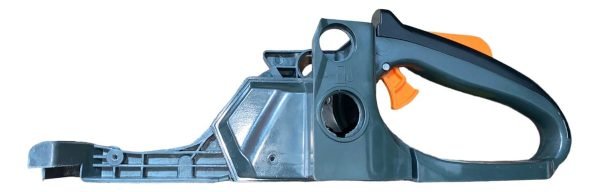 Tanque Combustible Motosierra China 45/52 Cc Niwa Shizen Etc